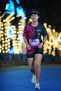 BIB: 45870
                            <button type="button" onclick="openModal(19774826)" class="btn btn-primary btn-sm float-right btn-popup" data-toggle="modal" data-target=".modal-high-quality">
                        <i class="fas fa-shopping-cart"></i> Add to Cart
                    </button>
                                            <button type="button" onclick="isThisMe(19774826, true)" class="btn btn-success btn-sm float-right btn-popup btn-isme hidden" data-toggle="tooltip" data-placement="bottom" title="นี่คือรูปของคุณใช่ไหม คลิกที่นี่เพื่อเอาเข้าอัลบั้ม">
                        <i class="fas fa-plus"></i> Add to album
                    </button>
                    <button type="button" onclick="isThisMe(19774826, false)" class="btn btn-warning btn-sm float-right btn-popup btn-isnotme hidden">
                        <i class="fas fa-ban"></i> Remove from album
                    </button>